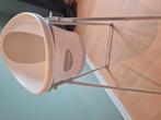 Shnuggle klein en groot babybad met staander, Kinderen en Baby's, Ophalen, Zo goed als nieuw