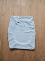 Housse pour matelas à langer - Timmy Collection, Enlèvement, Utilisé