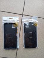 Samsung Galaxy A22 5G  Case NIEUW, Télécoms, Enlèvement ou Envoi, Neuf