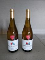 Witte wijn "Mâcon Village" 2021, Enlèvement, Vin blanc