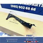 W206 S206 ACHTERKLEP AFWATERING AFDEK KAP C KLASSE Origineel, Utilisé, -, -, Enlèvement ou Envoi