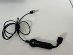 Google Chromecast V1, Ophalen of Verzenden, Gebruikt, HDMI