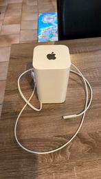 AirPort Time Capsule 2T