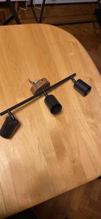 Lamp spots keuken, Huis en Inrichting, Ophalen, Zo goed als nieuw