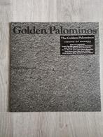 The Golden Palominos - Fier, Stipe, Thompson..., Ophalen of Verzenden, Zo goed als nieuw, 12 inch
