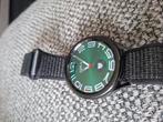 Samsung watch classic, Handtassen en Accessoires, Horloges | Heren, Ophalen of Verzenden, Zo goed als nieuw