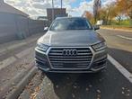 Audi Q7 3.0 TDi V6 ultra Quattro Tiptronic 7pl. FULL OPTIE, Auto's, Automaat, Gebruikt, https://public.car-pass.be/vhr/b454277f-8454-46ec-81b8-0533b54cb8e5