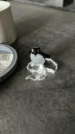 Pinguïn meneer, Verzamelen, Ophalen, Nieuw