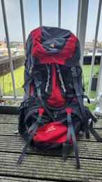 Trekkingrugzak Deuter - Aircontact Pro 70+15, Sport en Fitness, Ophalen, Gebruikt, Rugzak