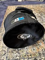 Protection Racket Snare Bag 3013, 13"x7", Ophalen, Zo goed als nieuw, Percussie