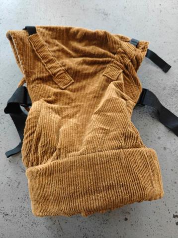 ByKay draagzak  beschikbaar voor biedingen