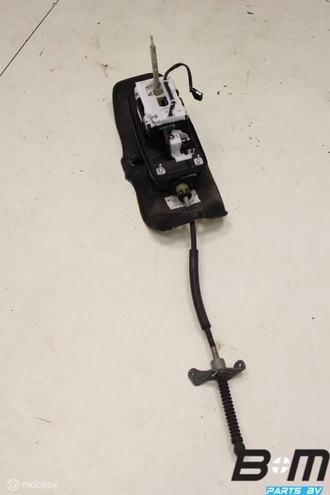 Schakelmechaniek automaat Audi A7 4G1713041G, Auto-onderdelen, Ruiten en Toebehoren, Gebruikt
