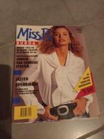 Miss B 4/92, Hobby & Loisirs créatifs, Patrons de vêtements, Comme neuf, Autres marques, Femme, Autres types