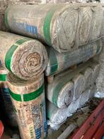 isolatie uitverkoop oude stock, Doe-het-zelf en Bouw, Ophalen