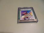 Game boy color Road Rash (orig), Enlèvement ou Envoi, Utilisé, Sport