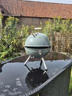 BBQ, Tuin en Terras, Houtskoolbarbecues, Ophalen, Gebruikt
