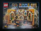 LEGO Harry Potter   référence 76412, Ophalen, Nieuw, Complete set, Lego