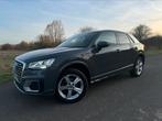 Audi Q2  automatique, Achat, Particulier