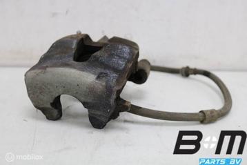 Remklauw linksvoor Audi A1 GB 2Q0615124A beschikbaar voor biedingen