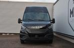 Iveco Daily 35C21- HiMatic- L3H2-ACC-Camera-Nieuw- 44990+BTW, Automaat, Stof, Euro 6, Iveco