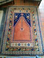 Tapis de prière turc, Maison & Meubles, Ameublement | Tapis & Moquettes, 150 à 200 cm, Beige, 100 à 150 cm, Enlèvement