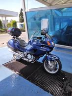 Honda 650 NTV, Motoren, Motoren | Honda, 2 cilinders, Particulier, Toermotor, 650 cc