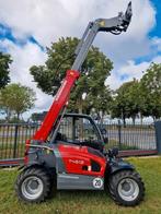 Weidemann T4512 mini verreiker, Zakelijke goederen, Landbouw | Tractoren, Ophalen