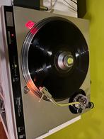 Technics sl1700mk2, Ophalen, Gebruikt, Automatisch, Platenspeler