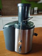 centrifugeuse, Elektronische apparatuur, Juicers, Ophalen, Zo goed als nieuw, Elektrisch, Citruspers