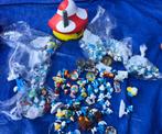 Smurfenfiguren, Verzamelen, Smurfen, Gebruikt