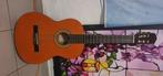 Gitaar acoustisch, Ophalen, Gebruikt, Overige typen