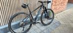 Cube MTB C62 Sport 17" - Small, Ophalen, Gebruikt, Meer dan 20 versnellingen, Vering