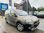 Peugeot Partner Outdoor E-hdi 12/2012 92pk 67000km Airco Pdc, Auto's, Voorwielaandrijving, Euro 5, 4 cilinders, https://public.car-pass.be/vhr/323114c4-0b81-404b-9d16-b6f85d6f705e