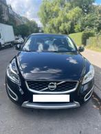 Volvo C30 1.6 benzine 2010 118.000 km Gekeurd voor verkoop, Auto's, Centrale vergrendeling, Handgeschakeld, Particulier, 74 kW