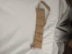 Engelse lee enfield bandelier, Verzamelen, Militaria | Tweede Wereldoorlog, Ophalen of Verzenden, Landmacht, Overige typen