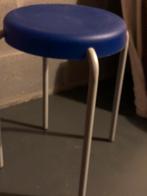 Krukje, Huis en Inrichting, Krukjes, Ophalen, Gebruikt, Kunststof