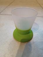 Drinkbeker baby, Ophalen, Gebruikt, Overige typen