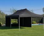 4x8 Vouwtent AluHexPRO, Partytent, Nieuw, 2 meter of meer, 4 tot 6 meter