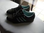 Adidas „Vintage” sneakers, Sport en Fitness, Ophalen of Verzenden, Gebruikt