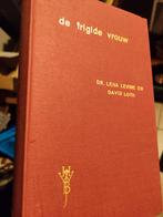 LA FEMME GLACIALE, Enlèvement ou Envoi