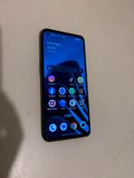 Oneplus 10 Pro 256GB, Telecommunicatie, Ophalen of Verzenden, Zo goed als nieuw