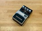 Distorsion métallique Digitech Hardwire TL-2, Enlèvement ou Envoi, Comme neuf, Distortion, Overdrive ou Fuzz