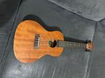 Ukulele Diamond Head DU 200 c, Muziek en Instrumenten, Ophalen