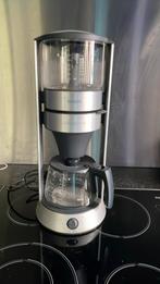 Koffiezetapparaat Philips Cafe Gourmet, Ophalen, Gebruikt, 10 kopjes of meer, Koffiemachine