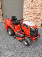 ZItmaaier te koop, Tuin en Terras, Ophalen, 90 tot 120 cm, Wolf Garten, Gebruikt