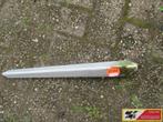 2 stormband haken nr. 1601, Ophalen of Verzenden, Gebruikt