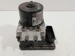 ABS POMP Opel Astra J GTC (PD2 / PF2) (13384013/13384018), Gebruikt, Opel