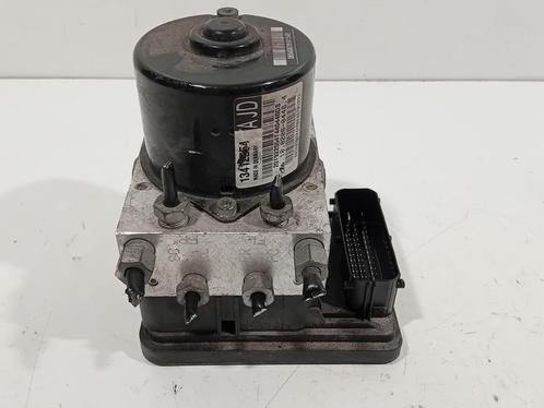 ABS POMP Opel Astra J GTC (PD2 / PF2) (13384013/13384018), Auto-onderdelen, Overige Auto-onderdelen, Opel, Gebruikt