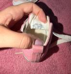 Basket bébé 17, Enlèvement, Utilisé, Fille