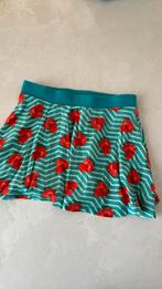 Rokje Someone, Enlèvement, Comme neuf